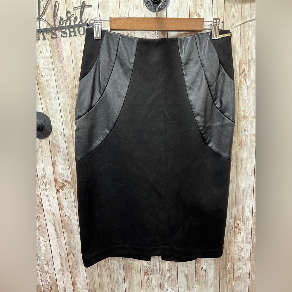 Marc‎ New York Pencil Skirt